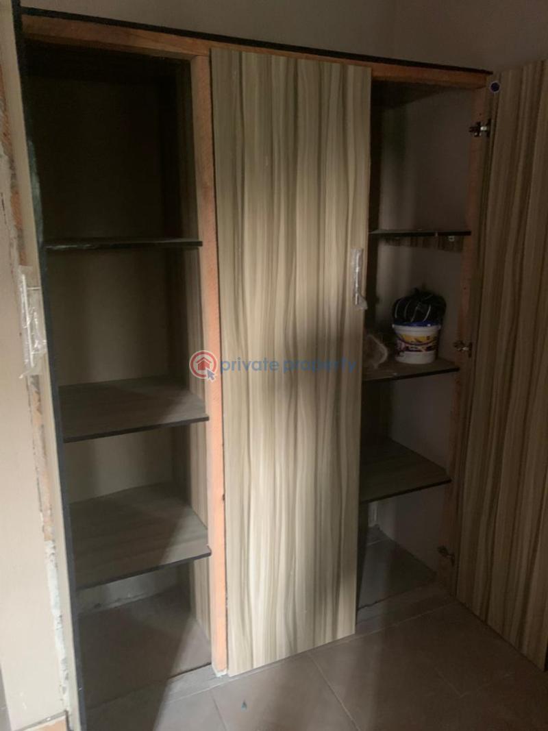 3 bedroom Terraced Duplex For Sale Lekki Gardens Phase 2 Lekki Gardens Estate Ajah Lagos - 4