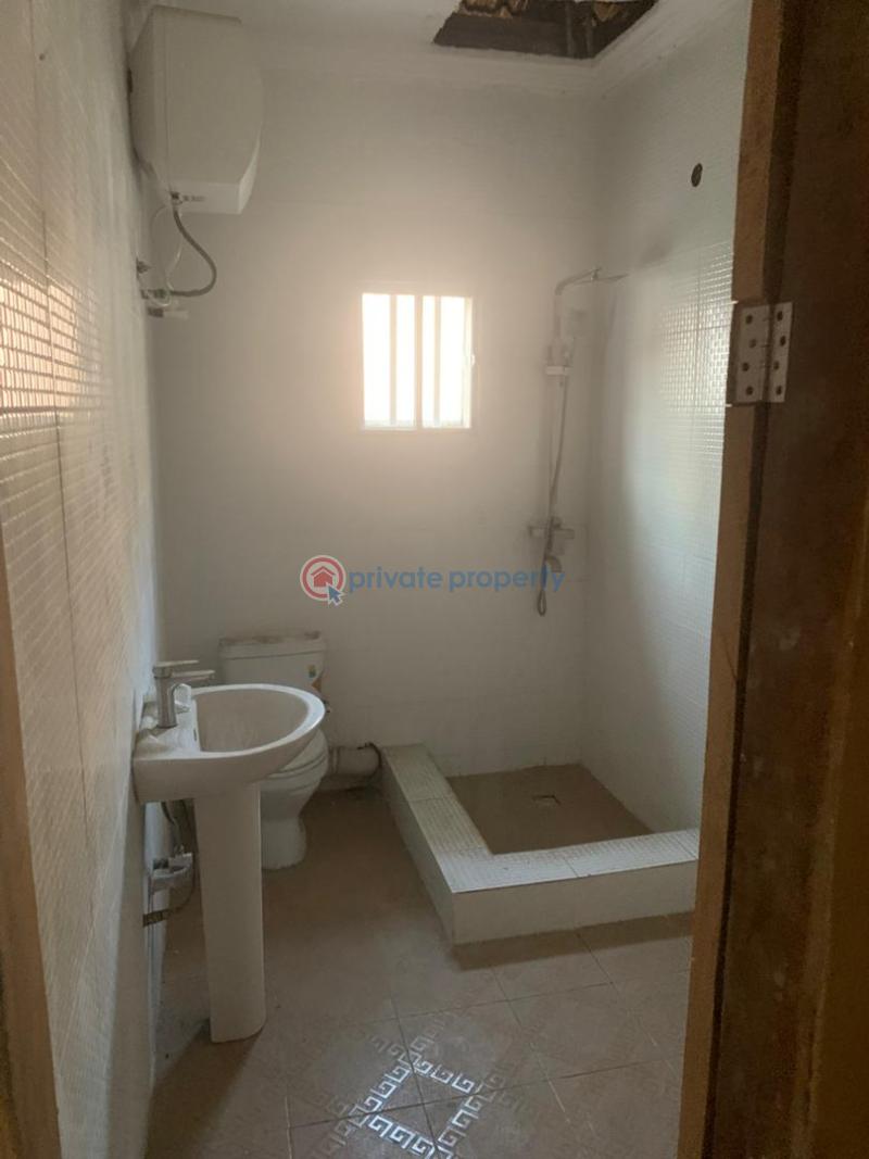 3 bedroom Terraced Duplex For Sale Lekki Gardens Phase 2 Lekki Gardens Estate Ajah Lagos - 14