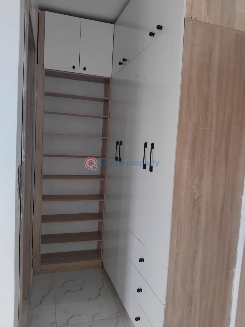 3 bedroom Terraced Duplex For Sale Abraham Adesanya Ajah Lagos - 7