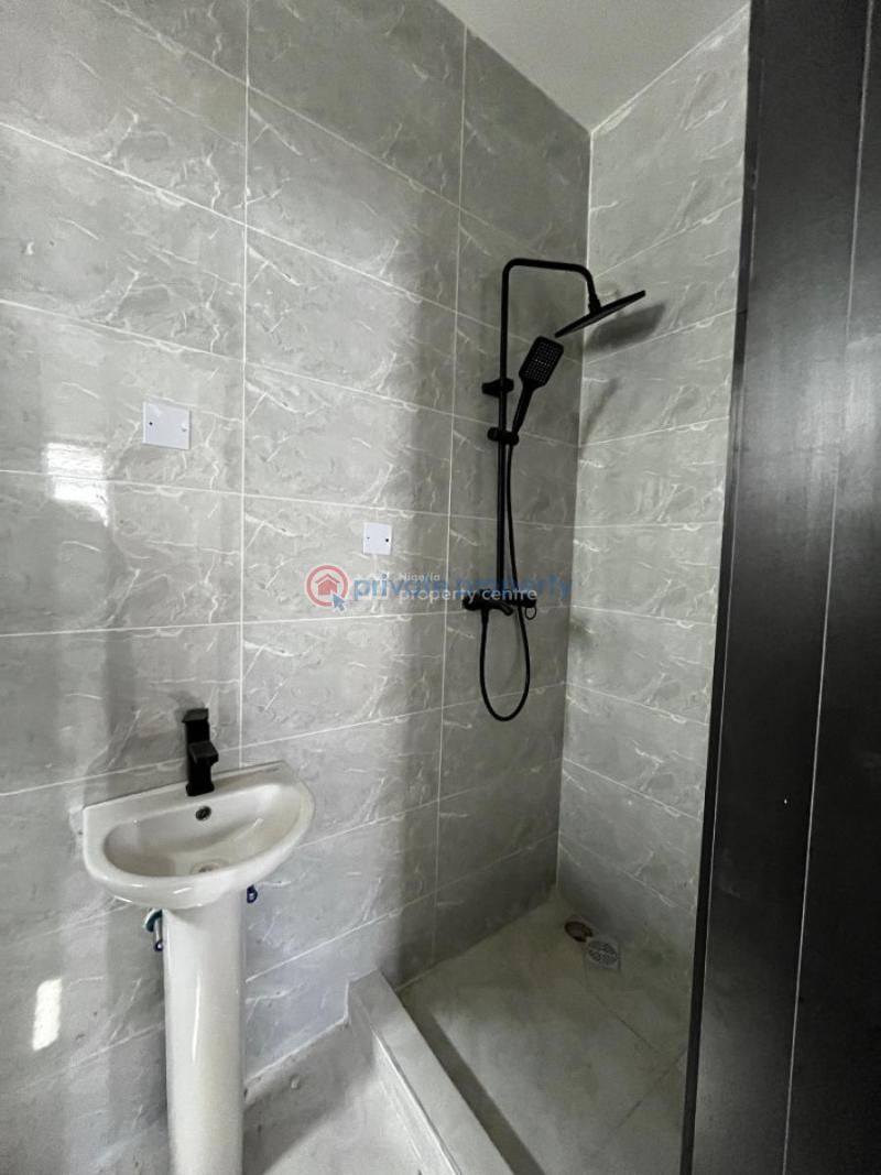 3 bedroom Bungalow For Sale Abraham Adesanya Ajah Lagos - 5