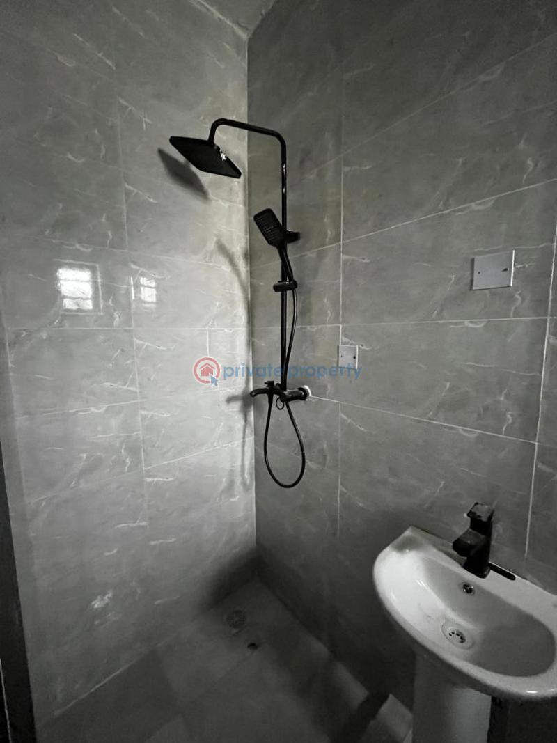 3 bedroom Bungalow For Sale Abraham Adesanya Ajah Lagos - 8