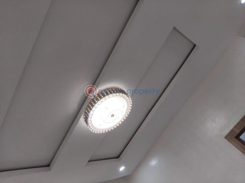 3 bedroom Terraced Duplex For Sale Abraham Adesanya Ajah Lagos - 11
