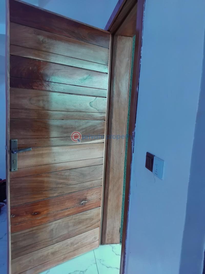 3 bedroom Terraced Duplex For Sale Abraham Adesanya Ajah Lagos - 2