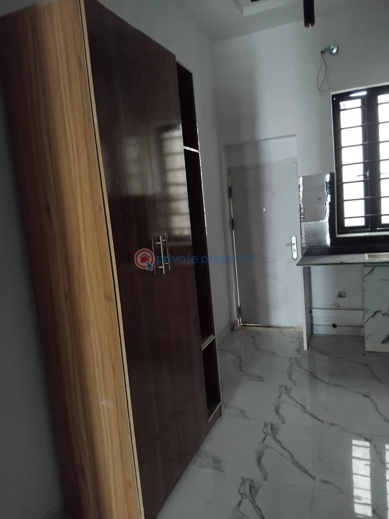 4 bedroom Semi detached Duplex For Sale Addo Ajah Lagos - 5