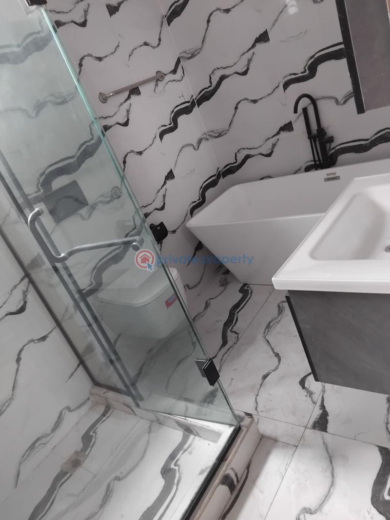 4 bedroom Semi detached Duplex For Sale Addo Ajah Lagos - 7