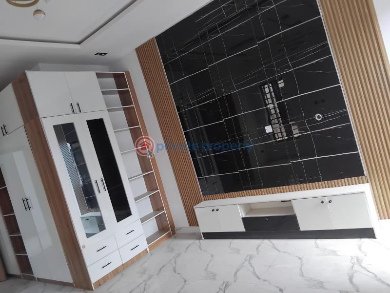 4 bedroom Semi detached Duplex For Sale Addo Ajah Lagos - 11