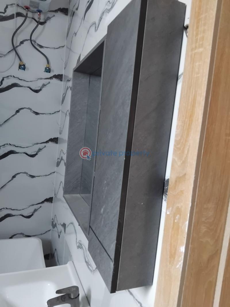 4 bedroom Semi detached Duplex For Sale Addo Ajah Lagos - 13