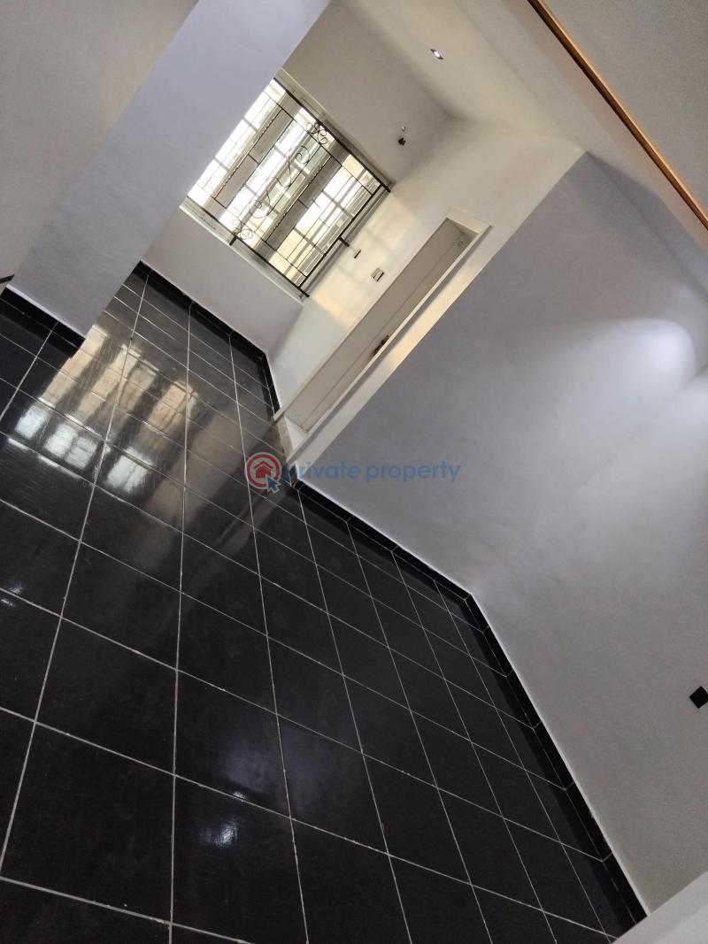 4 bedroom Terraced Duplex For Sale Lekki Gardens Estate Abraham Adesanya Ajah Lagos - 16