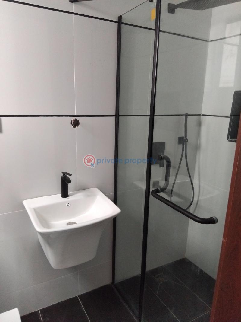 5 bedroom Detached Duplex For Sale Ajah Lagos - 8