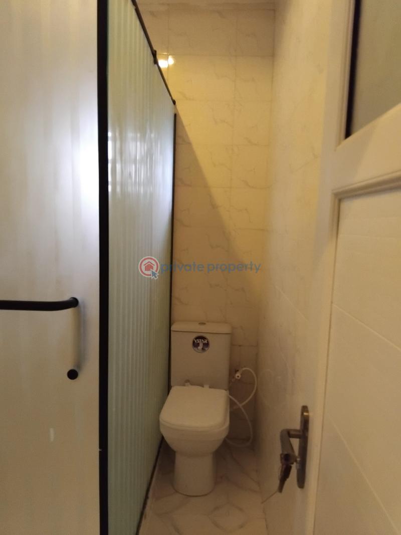 2 bedroom Block Of Flats For Sale Badore Ado Ajah Lagos - 4