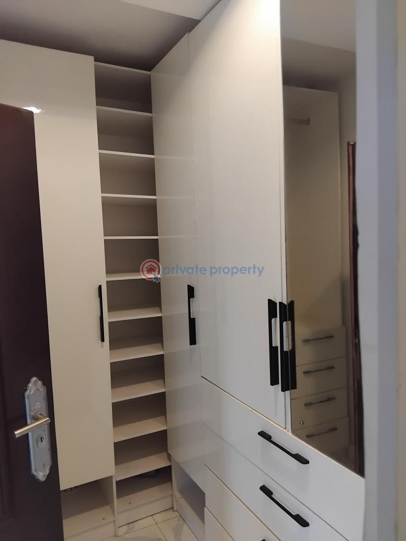 2 bedroom Block Of Flats For Sale Badore Ado Ajah Lagos - 10