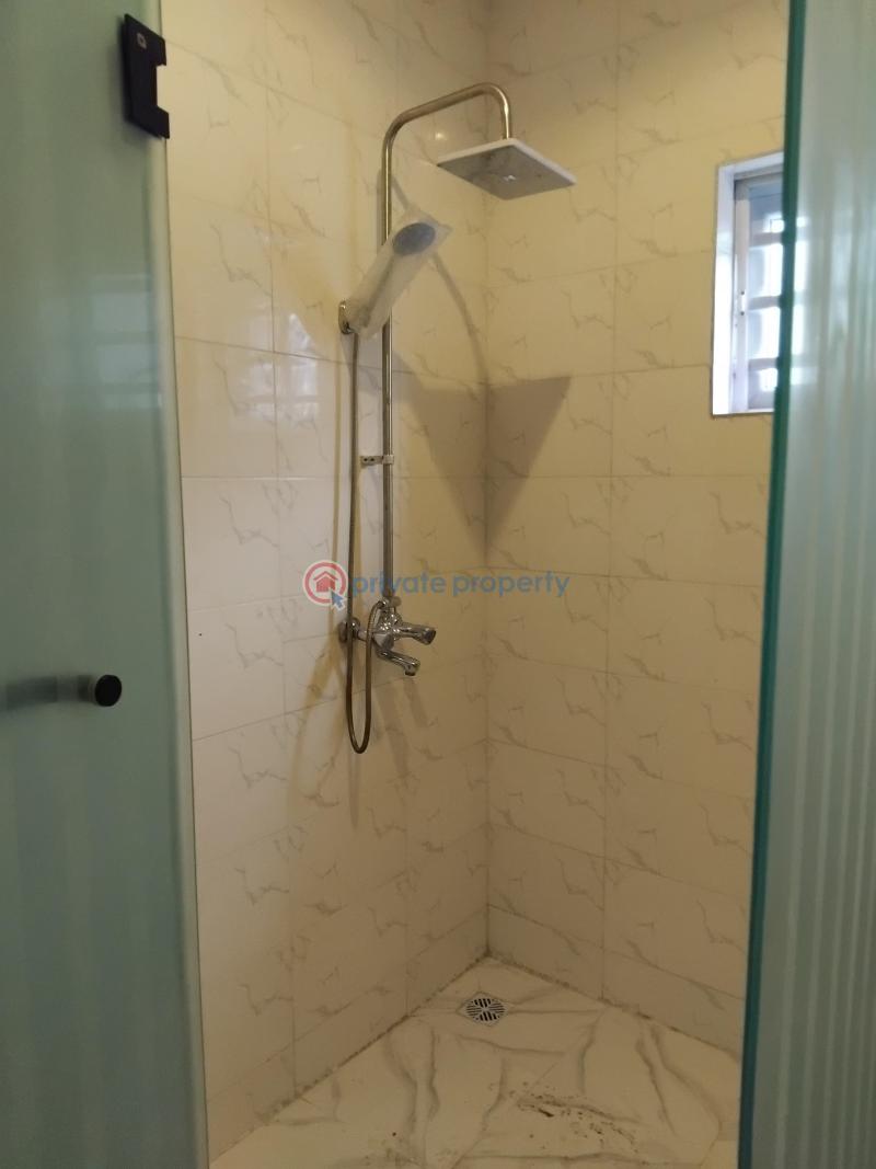 2 bedroom Block Of Flats For Sale Badore Ado Ajah Lagos - 11