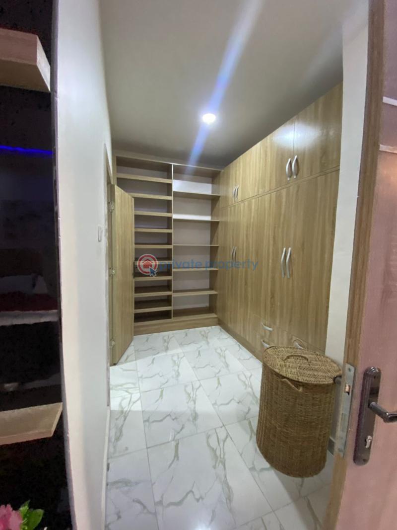 2 bedroom Terrace For Sale Abraham Adesanya Ajah Lagos - 5