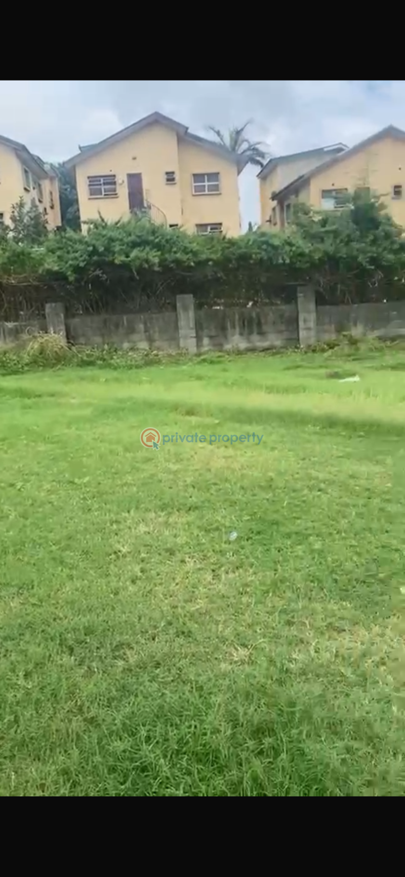 Commercial Property For Rent Area 1-11 Abuja Phase 1  - 5