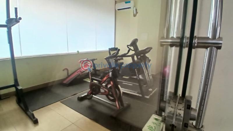3 bedroom House For Sale Ikoyi Lagos - 12