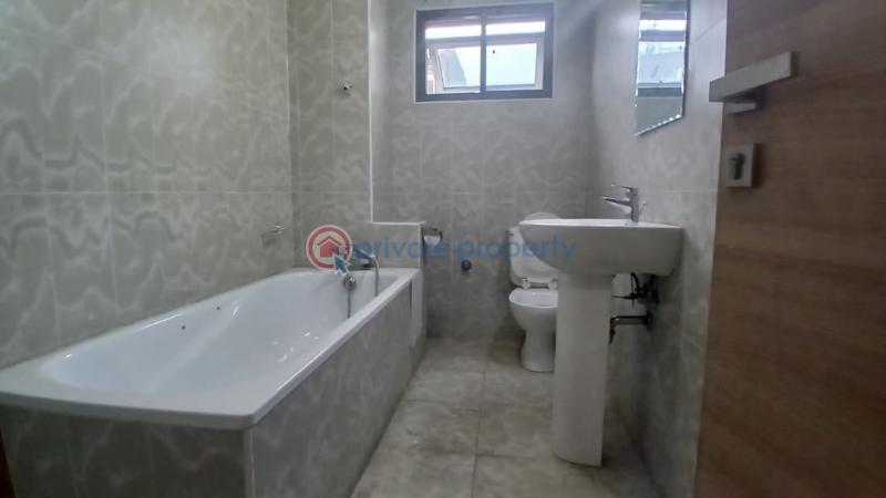 3 bedroom Flat & Apartment For Sale Ikoyi Lagos - 20