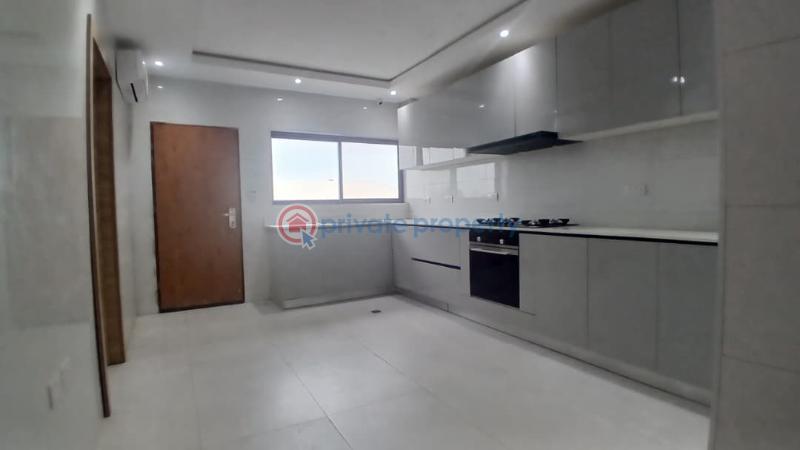 3 bedroom Flat & Apartment For Sale Ikoyi Lagos - 7