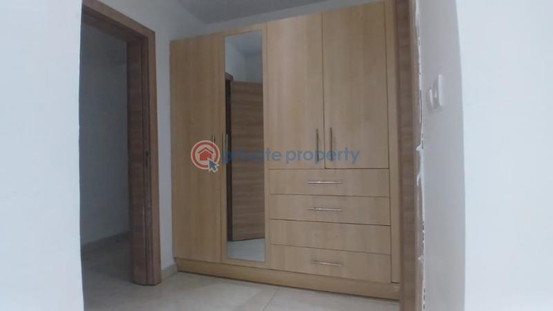 3 bedroom Flat & Apartment For Sale Ikoyi Lagos - 19