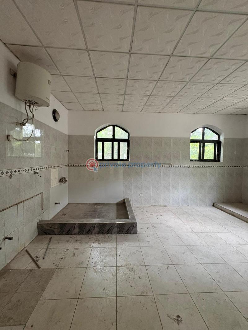 3 bedroom House For Rent Lekki Lagos - 9