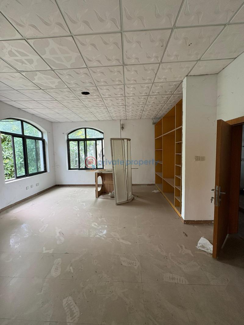 3 bedroom House For Rent Lekki Lagos - 3