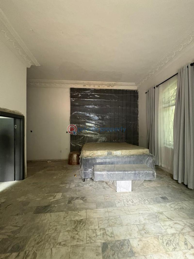 3 bedroom Flat & Apartment For Rent Lekki Lagos - 10