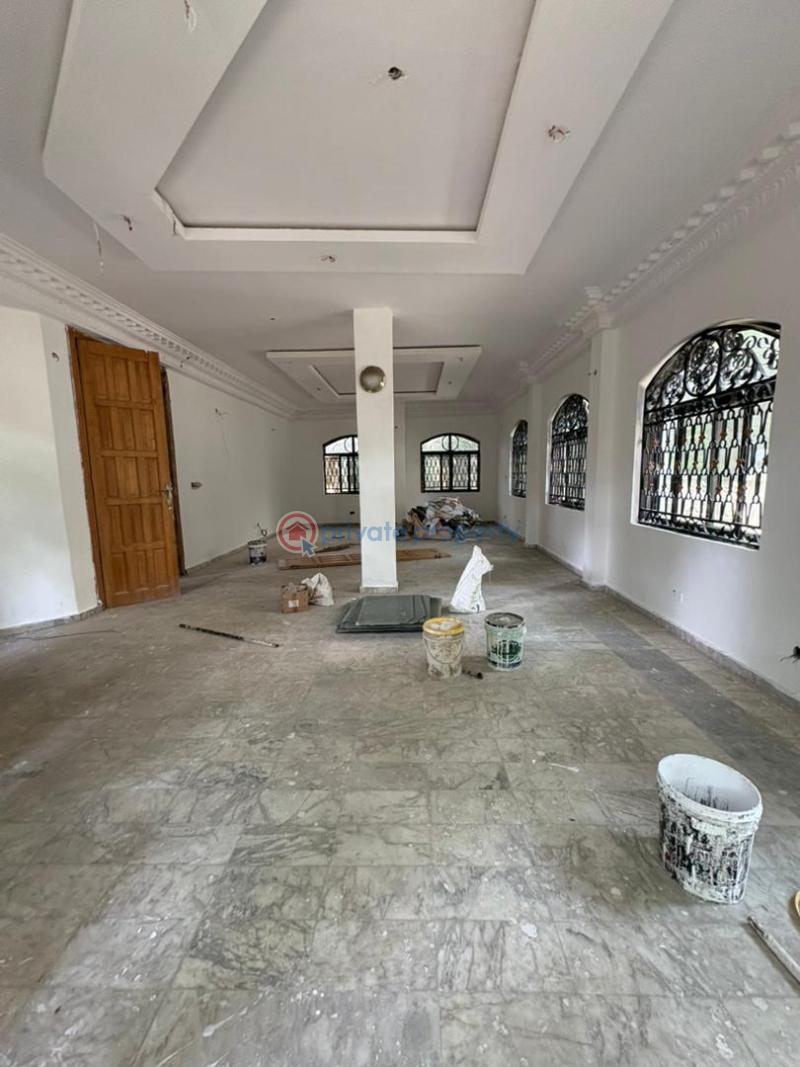 3 bedroom Flat & Apartment For Rent Lekki Lagos - 15