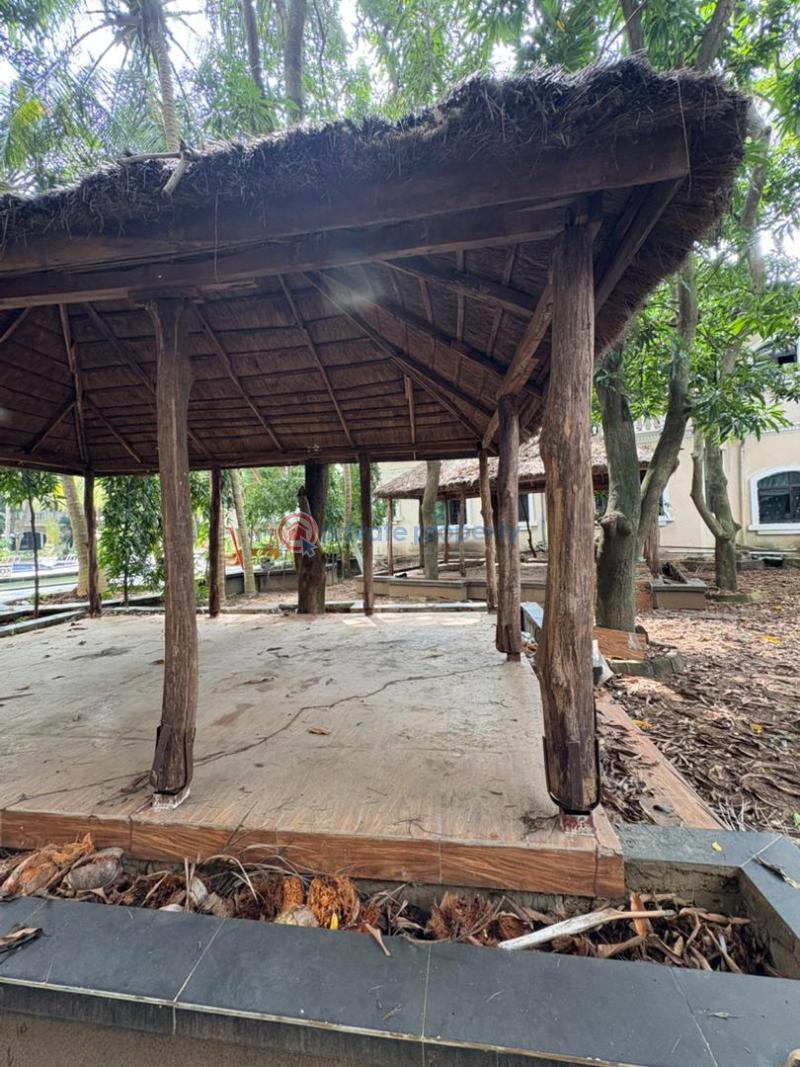 3 bedroom Flat & Apartment For Rent Lekki Lagos - 16