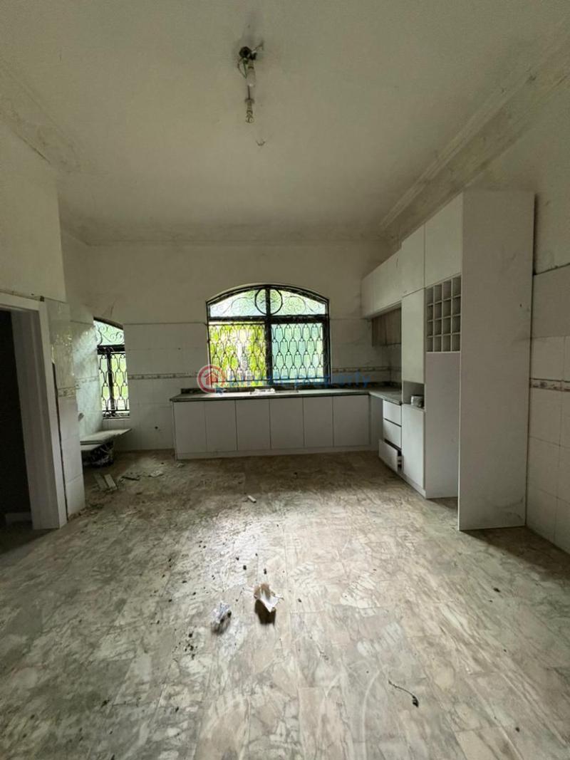 3 bedroom Flat & Apartment For Rent Lekki Lagos - 8