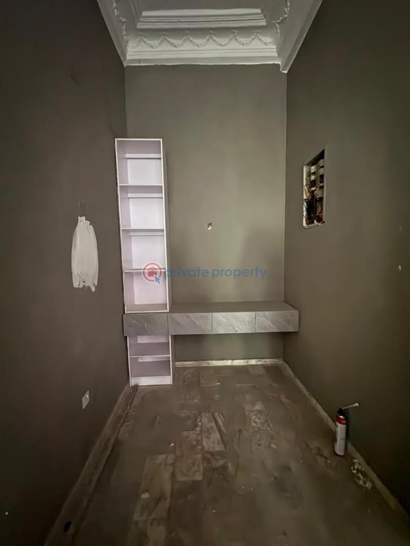 3 bedroom Flat & Apartment For Rent Lekki Lagos - 9