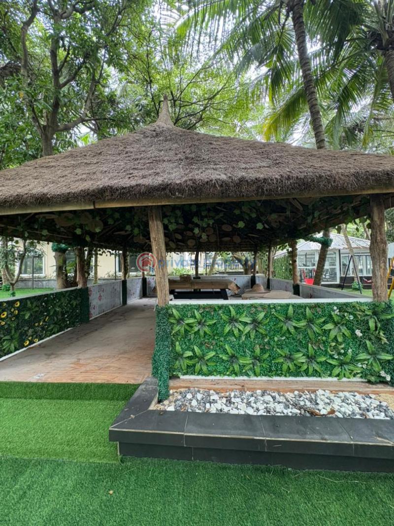 3 bedroom Flat & Apartment For Rent Lekki Lagos - 7