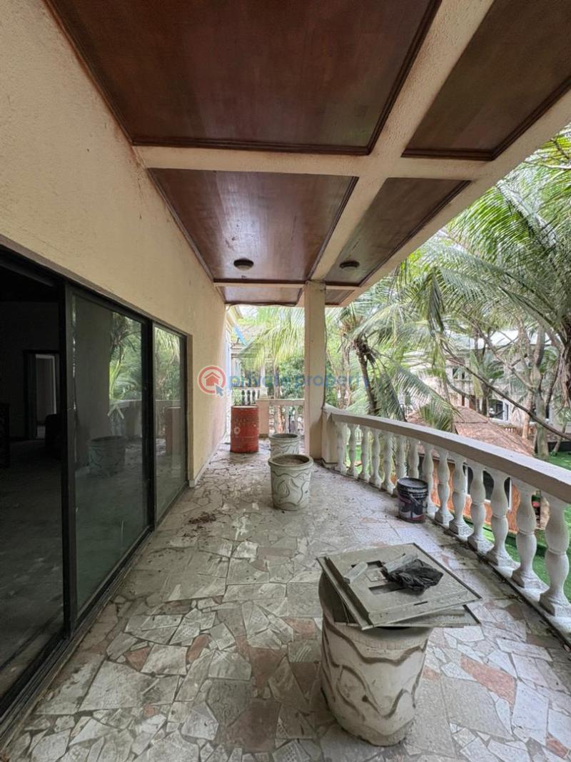 3 bedroom Flat & Apartment For Rent Lekki Lagos - 5