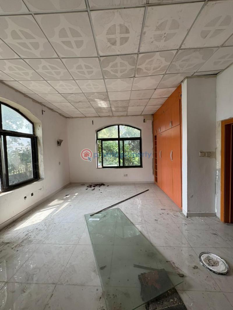 3 bedroom Flat & Apartment For Rent Lekki Lagos - 11