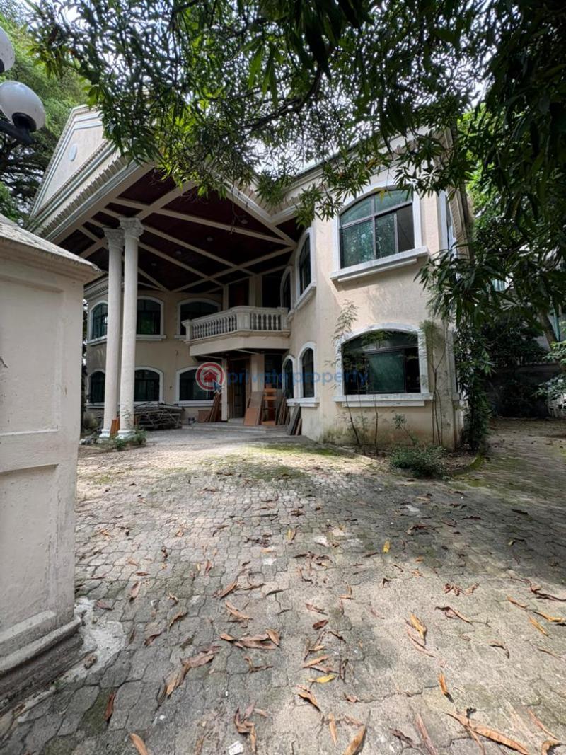 3 bedroom Flat & Apartment For Rent Lekki Lagos - 13