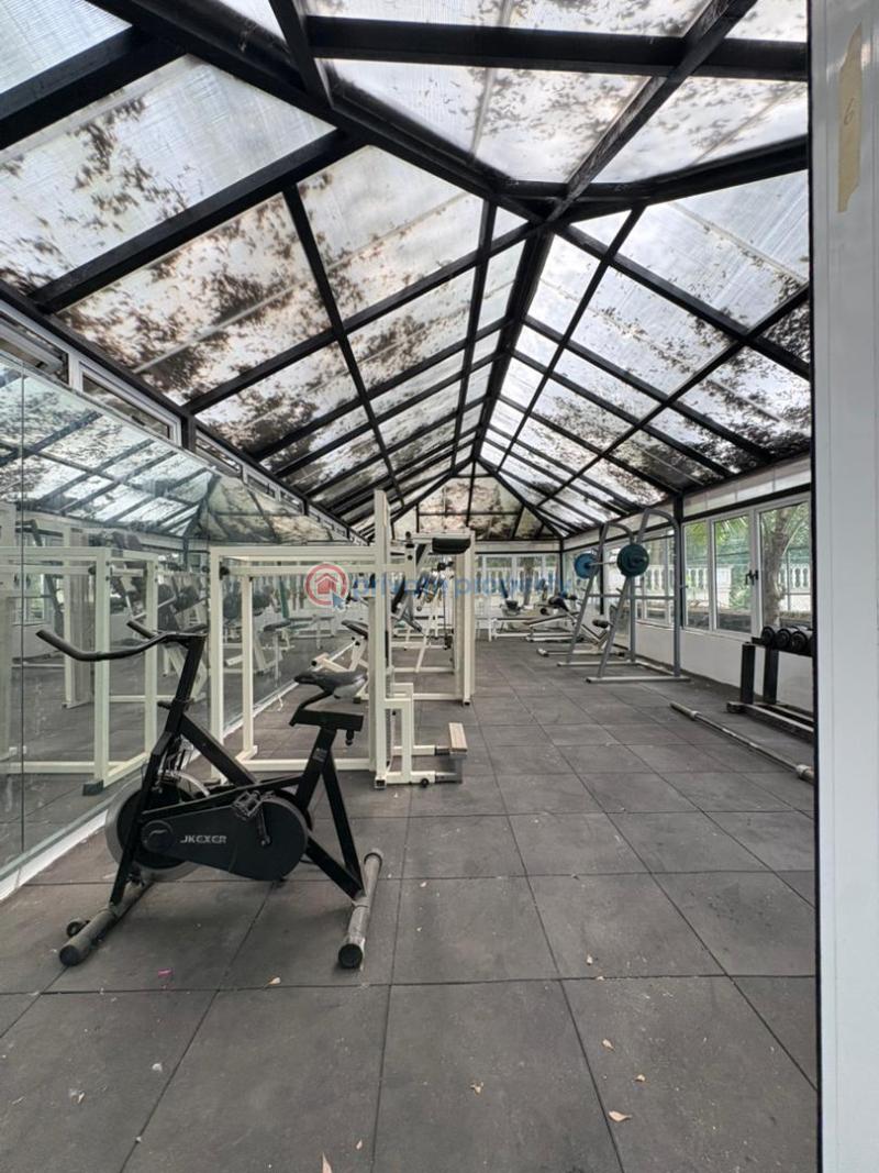 3 bedroom Flat & Apartment For Rent Lekki Lagos - 3