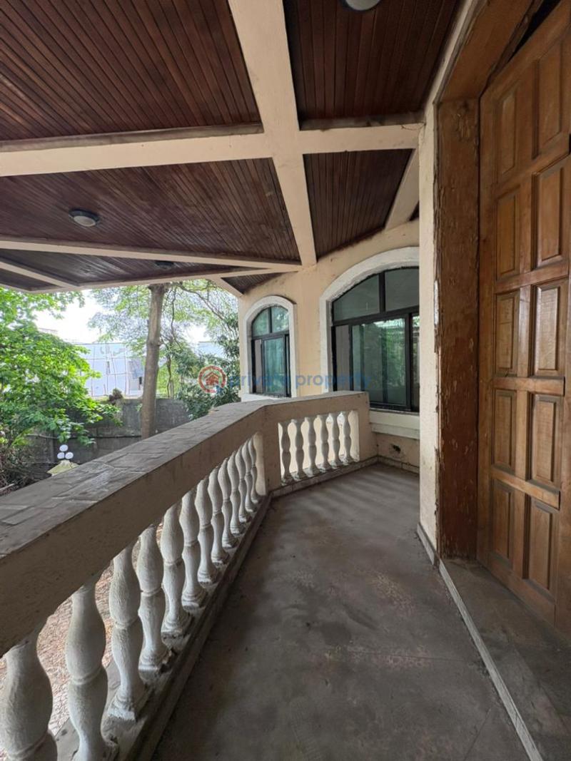 3 bedroom Flat & Apartment For Rent Lekki Lagos - 12