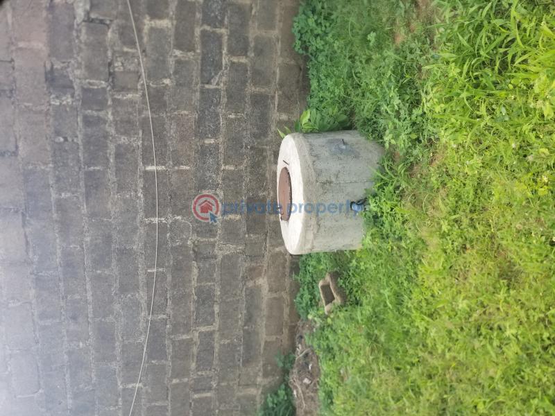 3 bedroom Block Of Flats For Sale Jimson International Hotel , Obada Abeokuta Ogun State. Abeokuta Ogun - 2