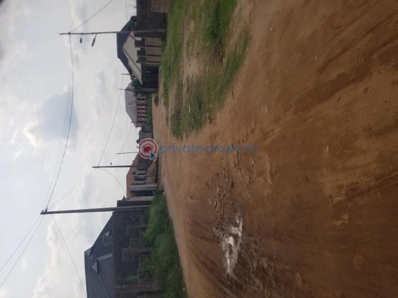 3 bedroom Block Of Flats For Sale Jimson International Hotel , Obada Abeokuta Ogun State. Abeokuta Ogun - 6