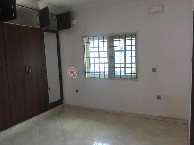 2 bedroom Block Of Flats For Rent Parkview Estate Ikoyi Lagos - 16