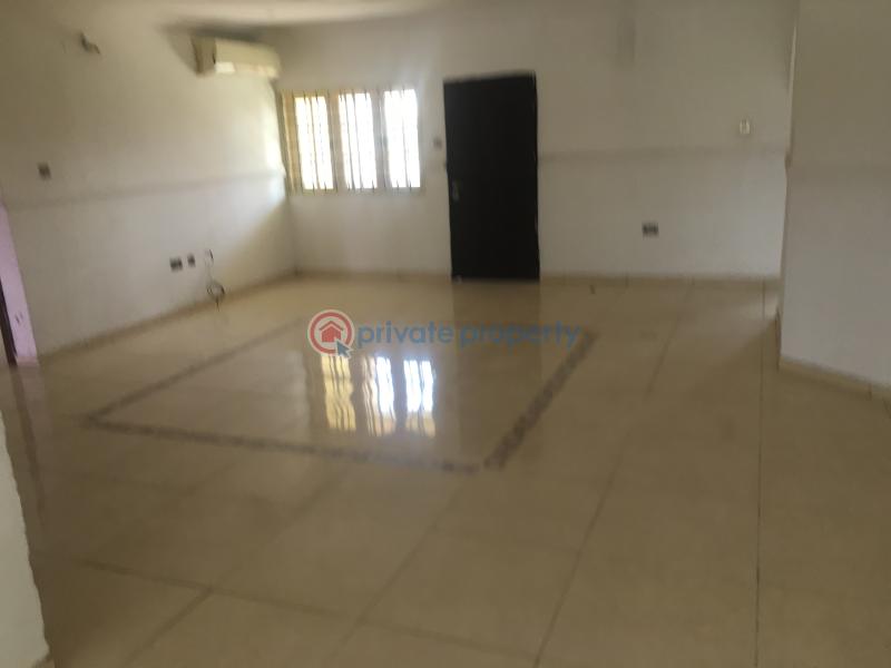 2 bedroom Block Of Flats For Rent Parkview Estate Ikoyi Lagos - 0