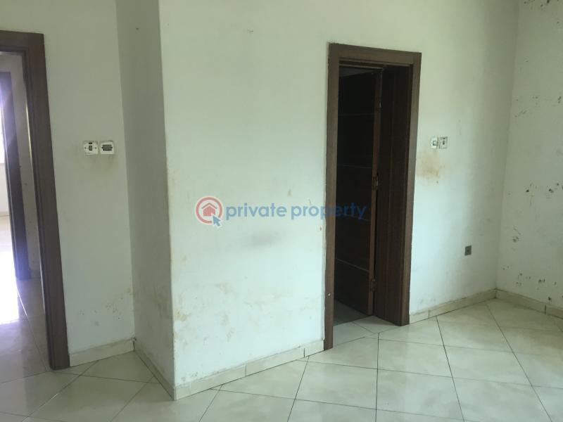 2 bedroom Block Of Flats For Rent Parkview Estate Ikoyi Lagos - 12