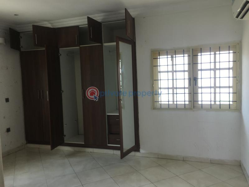 2 bedroom Block Of Flats For Rent Parkview Estate Ikoyi Lagos - 7