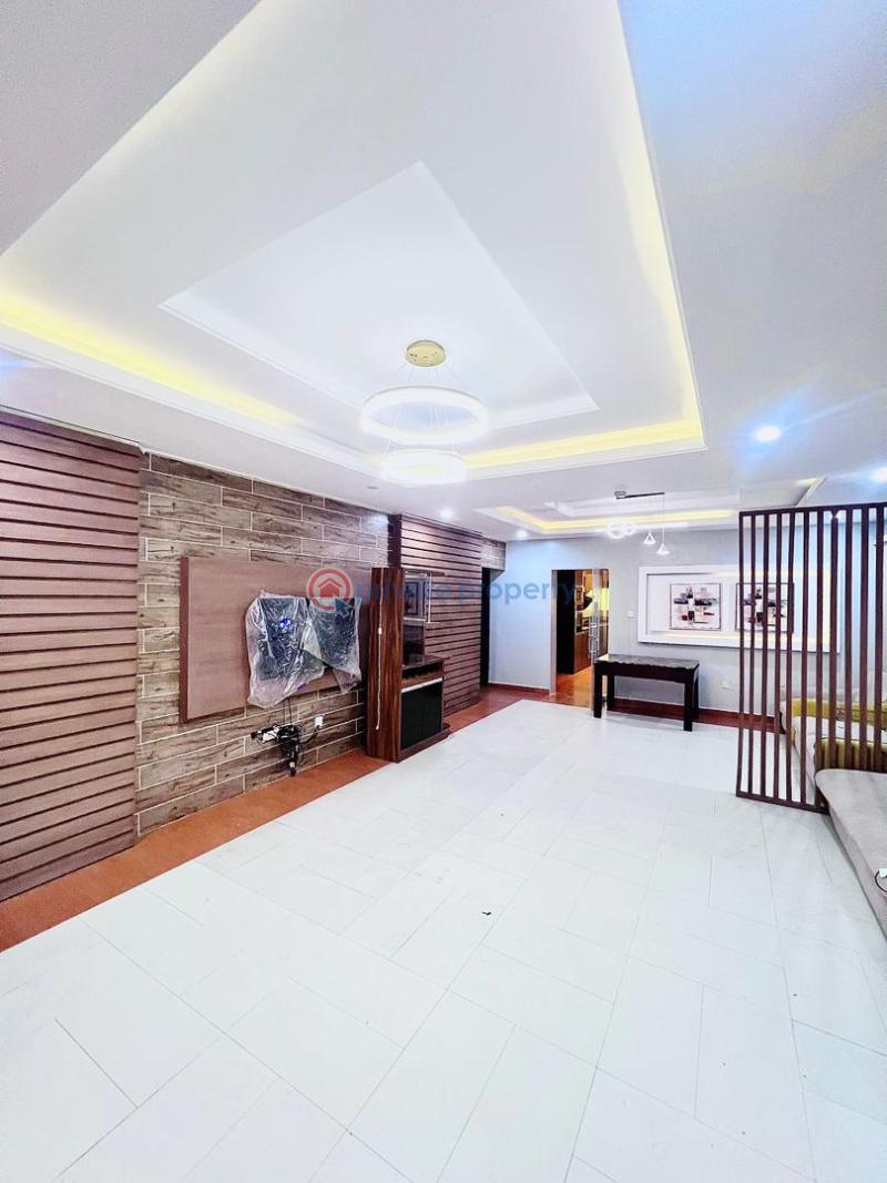 3 bedroom Flat & Apartment For Sale Oniru Victoria Island Lagos - 2