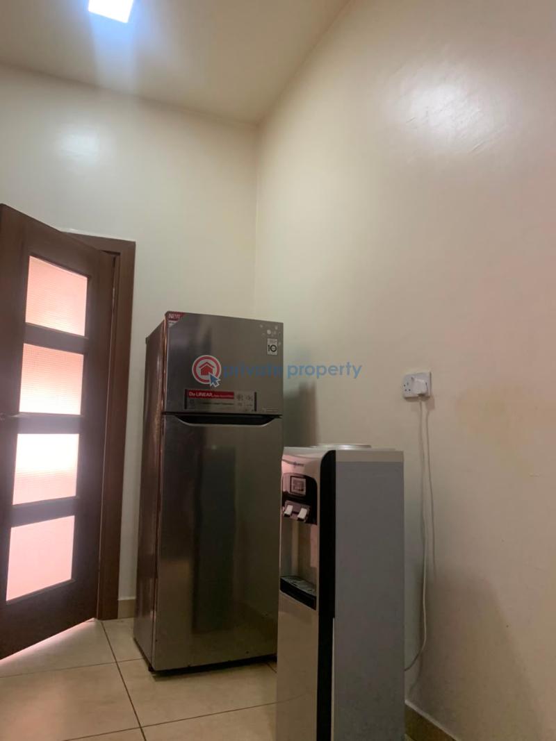 3 bedroom Block Of Flats For Rent Oniru Estate Lagos Island  - 0