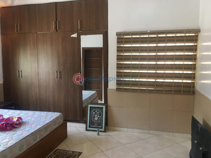 3 bedroom Block Of Flats For Rent Parkview Estate Ikoyi Lagos - 11