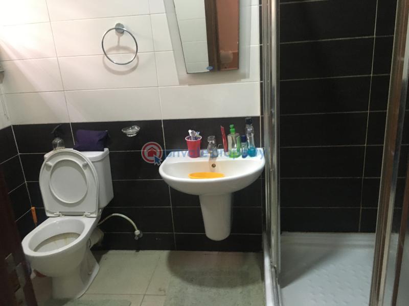 3 bedroom Block Of Flats For Rent Parkview Estate Ikoyi Lagos - 7