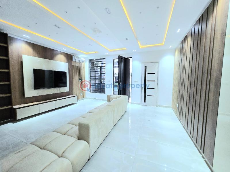 Partly furnished brand new 4 bedroom terrace duplex - 12 4 bedroom Terraced Duplex For Rent Oniru Victoria Island Lagos - 12