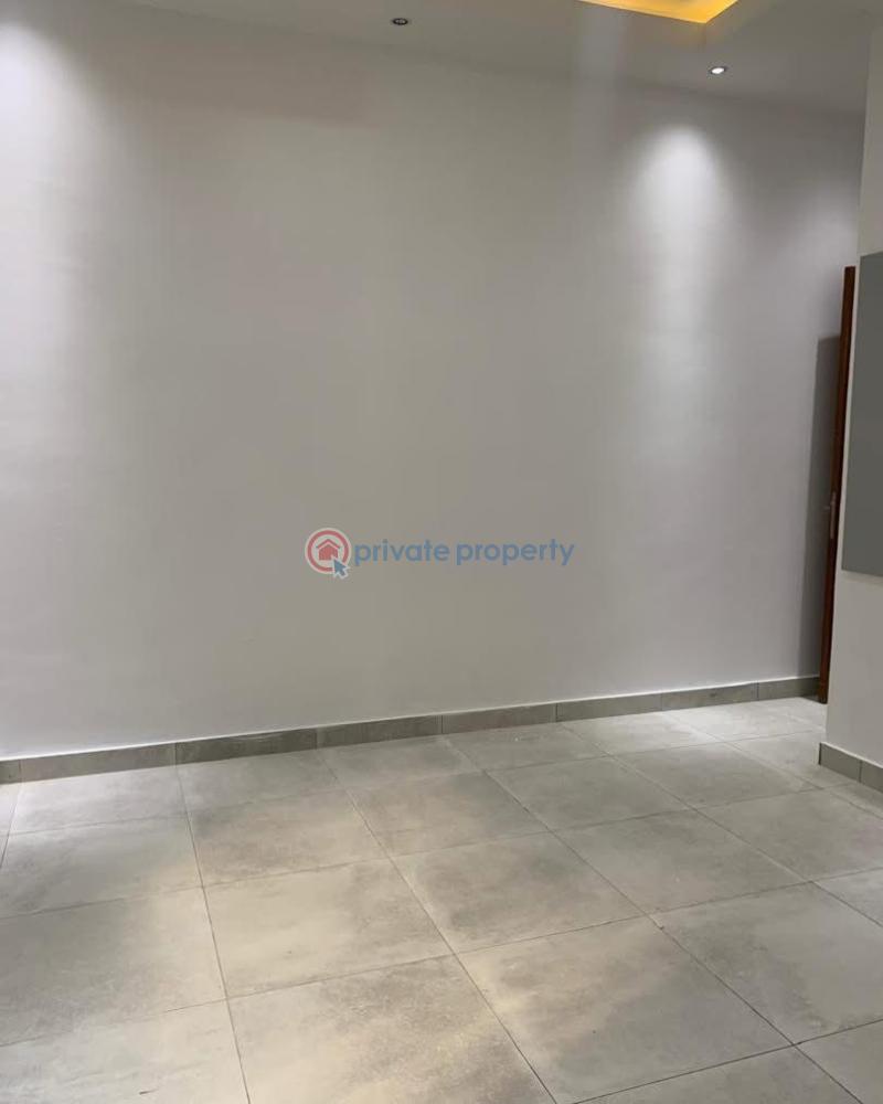 2 bedroom Flat & Apartment For Rent Ilasan Lekki Lagos - 11