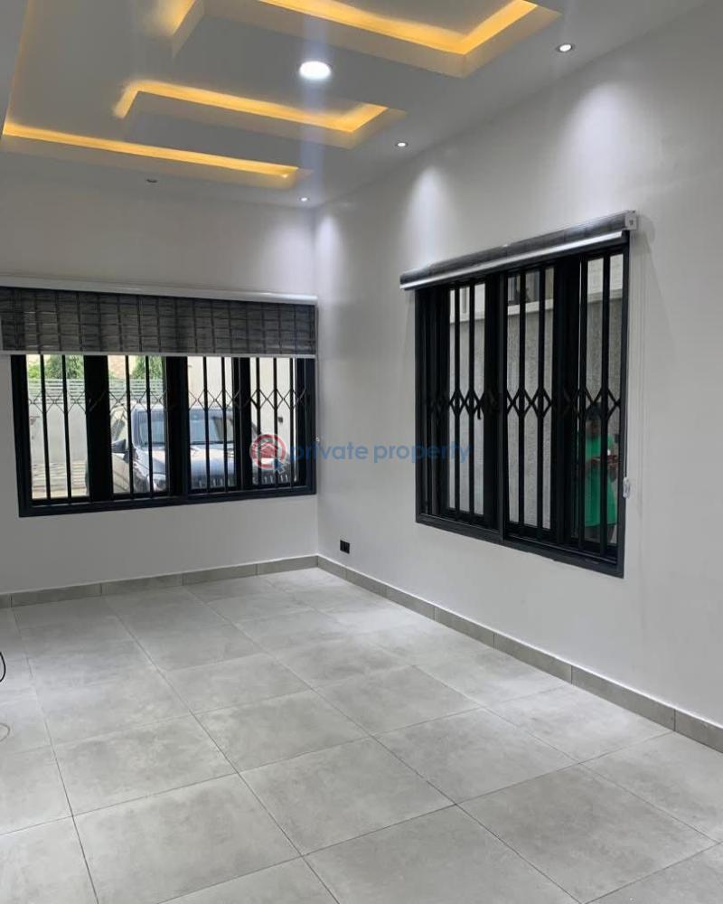 2 bedroom Flat & Apartment For Rent Ilasan Lekki Lagos - 1