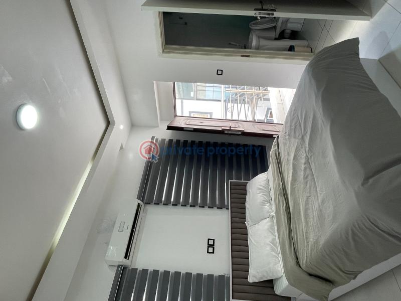 4 bedroom Duplex Short let Orchid Road Chevron Drive Lekki Lagos - 10