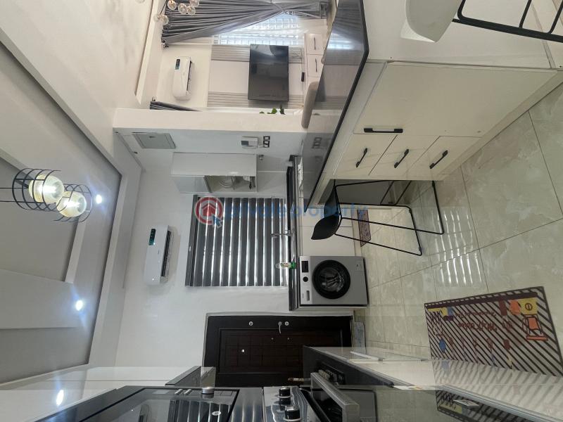 4 bedroom Duplex Short let Orchid Road Chevron Drive Lekki Lagos - 2